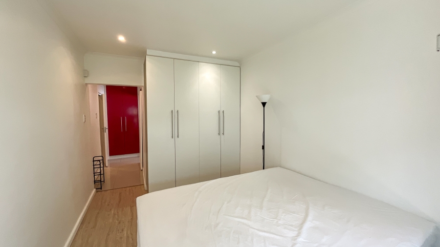 1 Bedroom Property for Sale in Salt River Western Cape